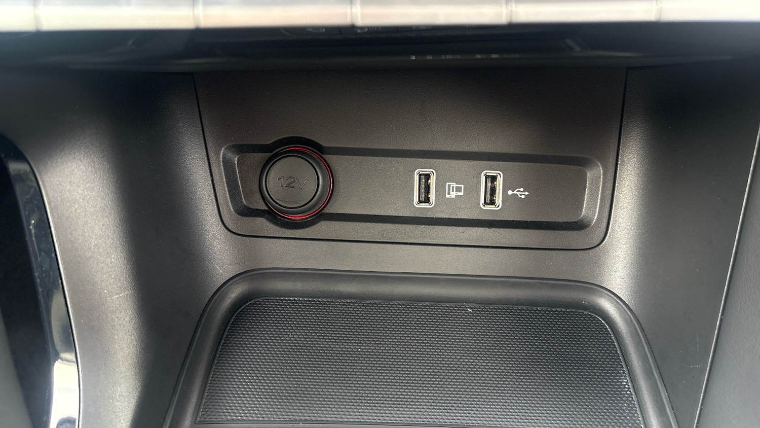 Used MG MG ZS 2024 for sale - 77743166: Photo 22