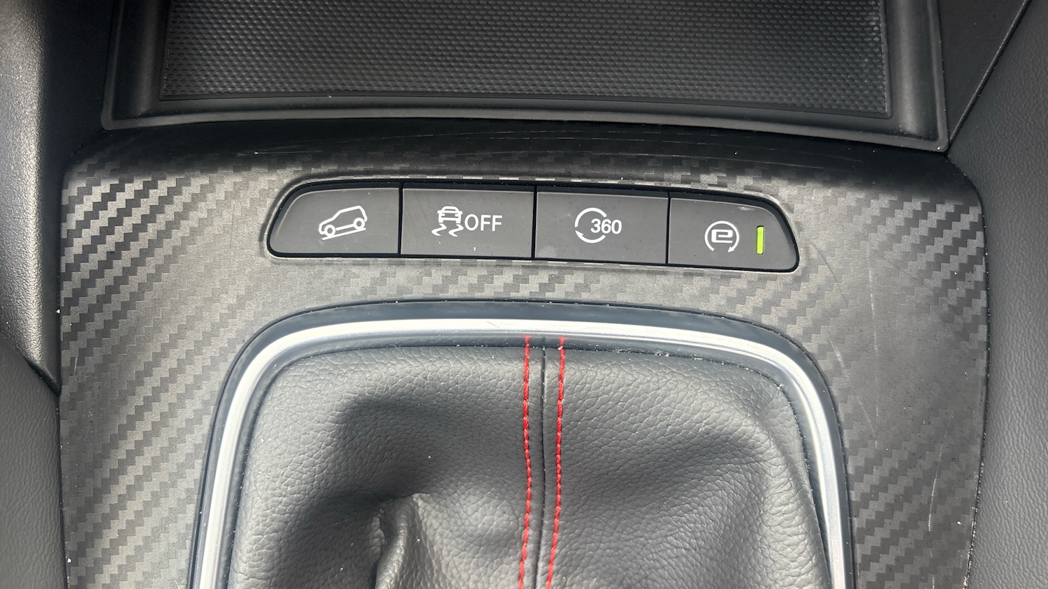 Used MG MG ZS 2024 for sale - 77743166: Photo 23