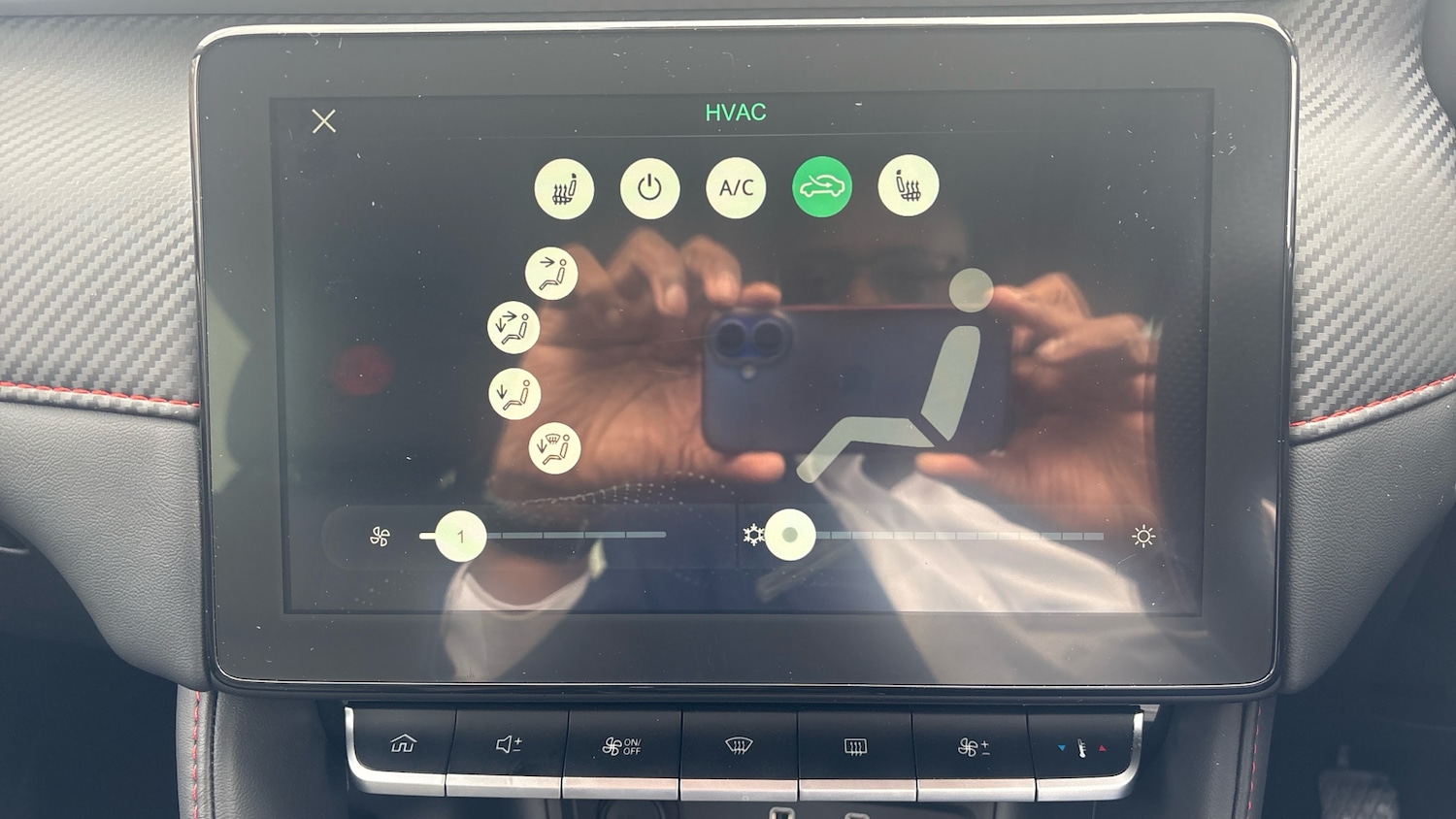 Used MG MG ZS 2024 for sale - 77743166: Photo 29