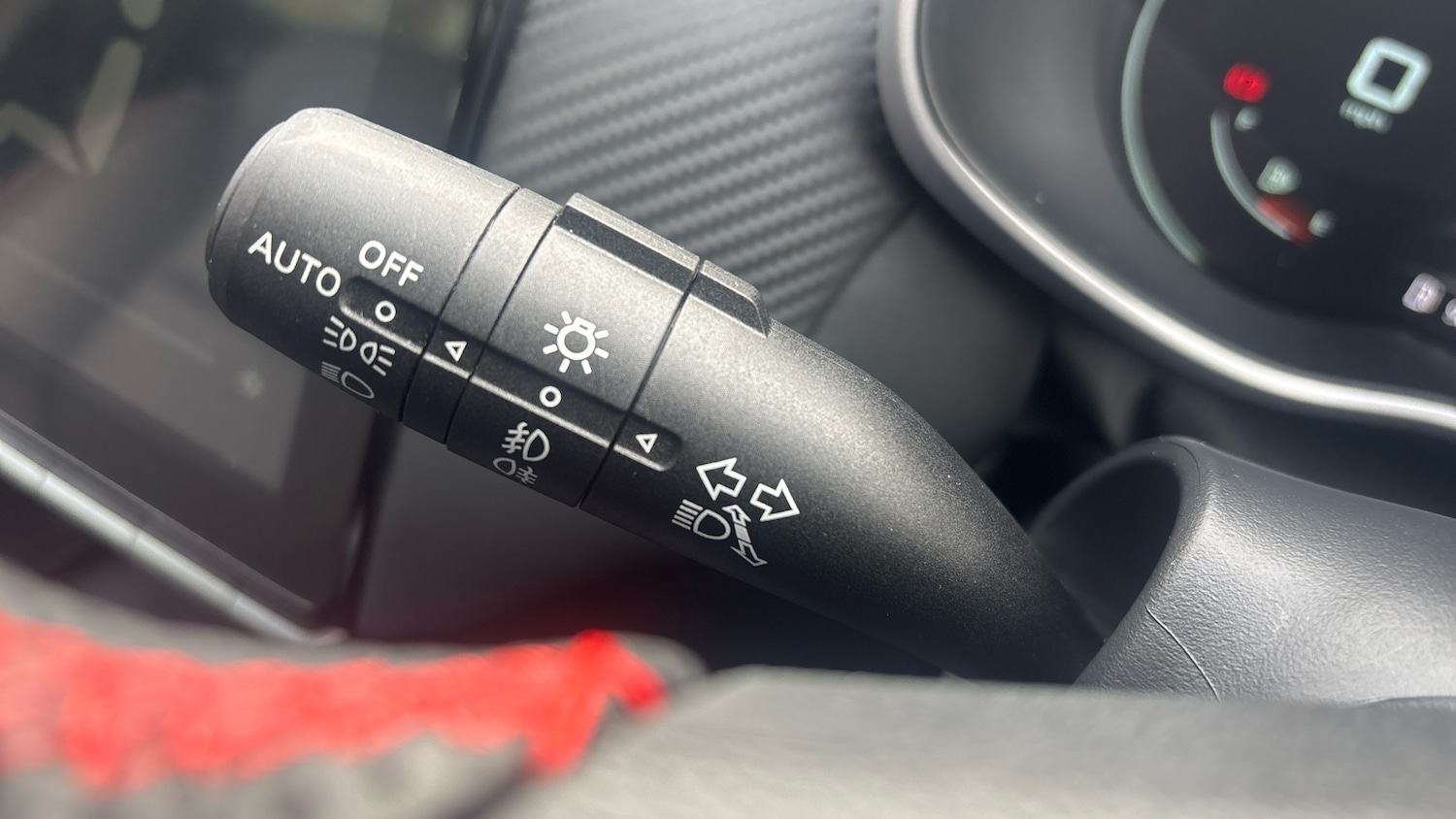 Used MG MG ZS 2024 for sale - 77743166: Photo 30