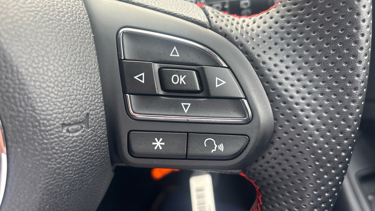 Used MG MG ZS 2024 for sale - 77743166: Photo 32