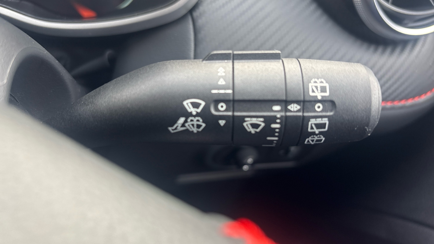 Used MG MG ZS 2024 for sale - 77743166: Photo 33