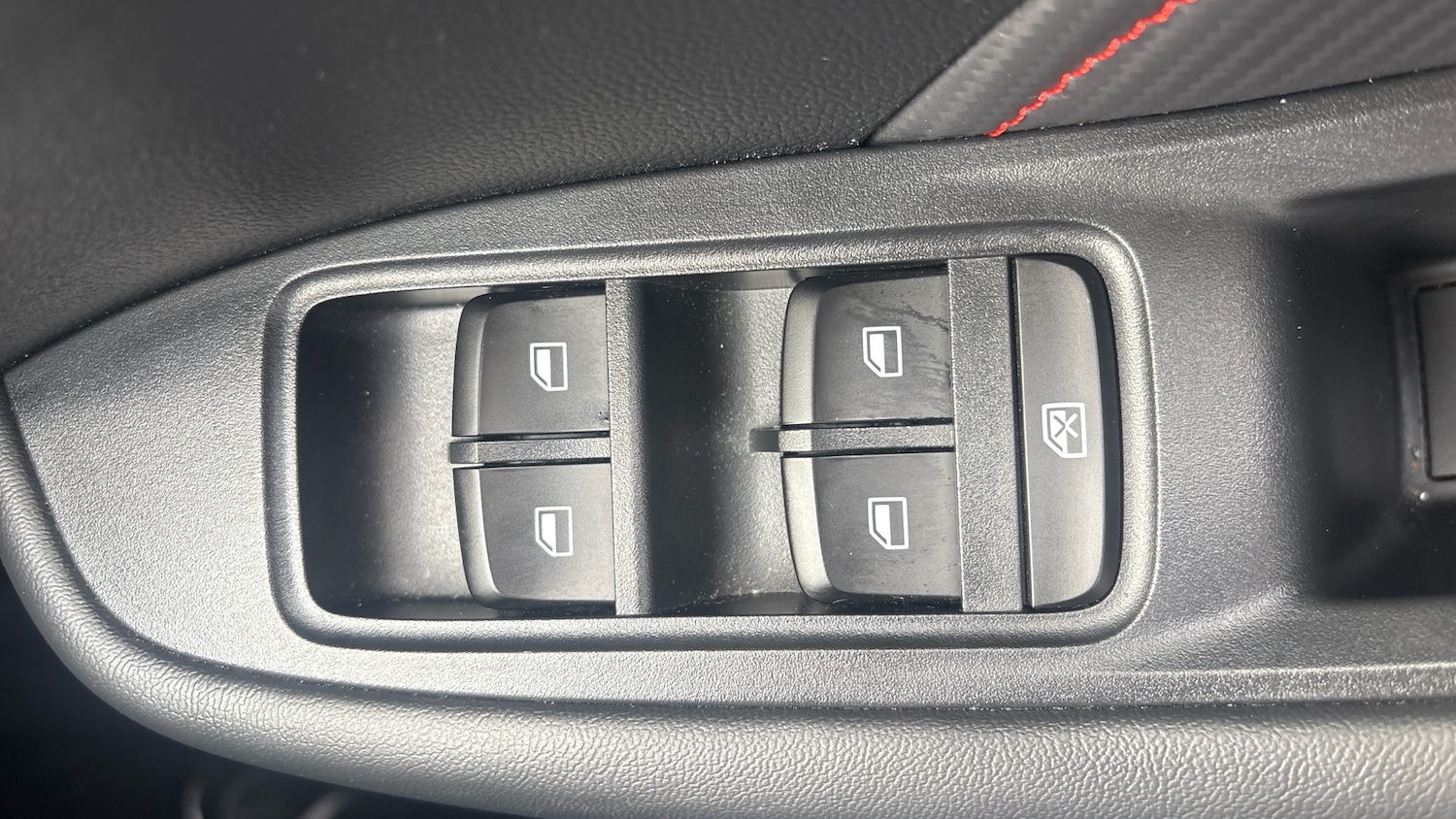 Used MG MG ZS 2024 for sale - 77743166: Photo 35