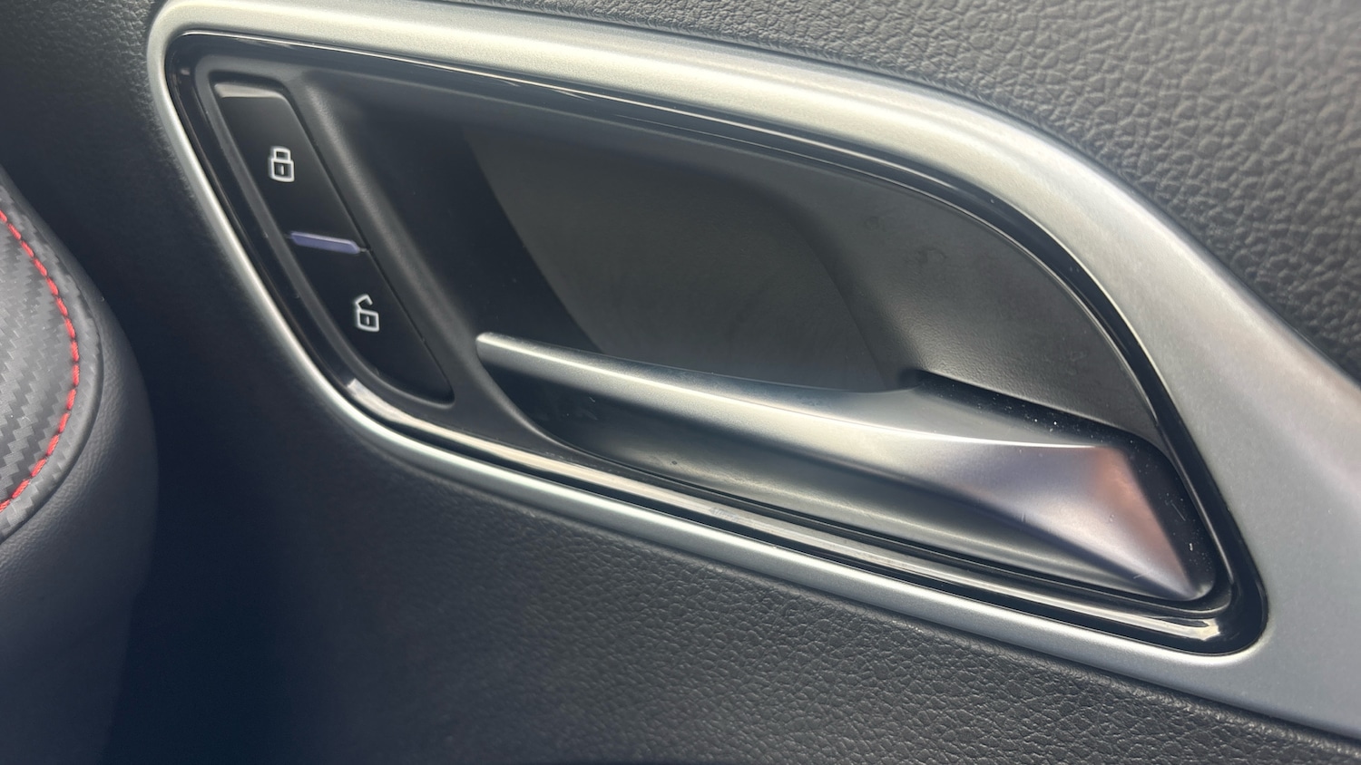 Used MG MG ZS 2024 for sale - 77743166: Photo 36