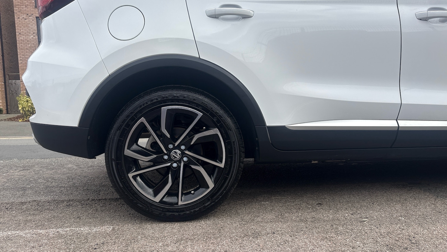 Used MG MG ZS 2024 for sale - 77743166: Photo 7