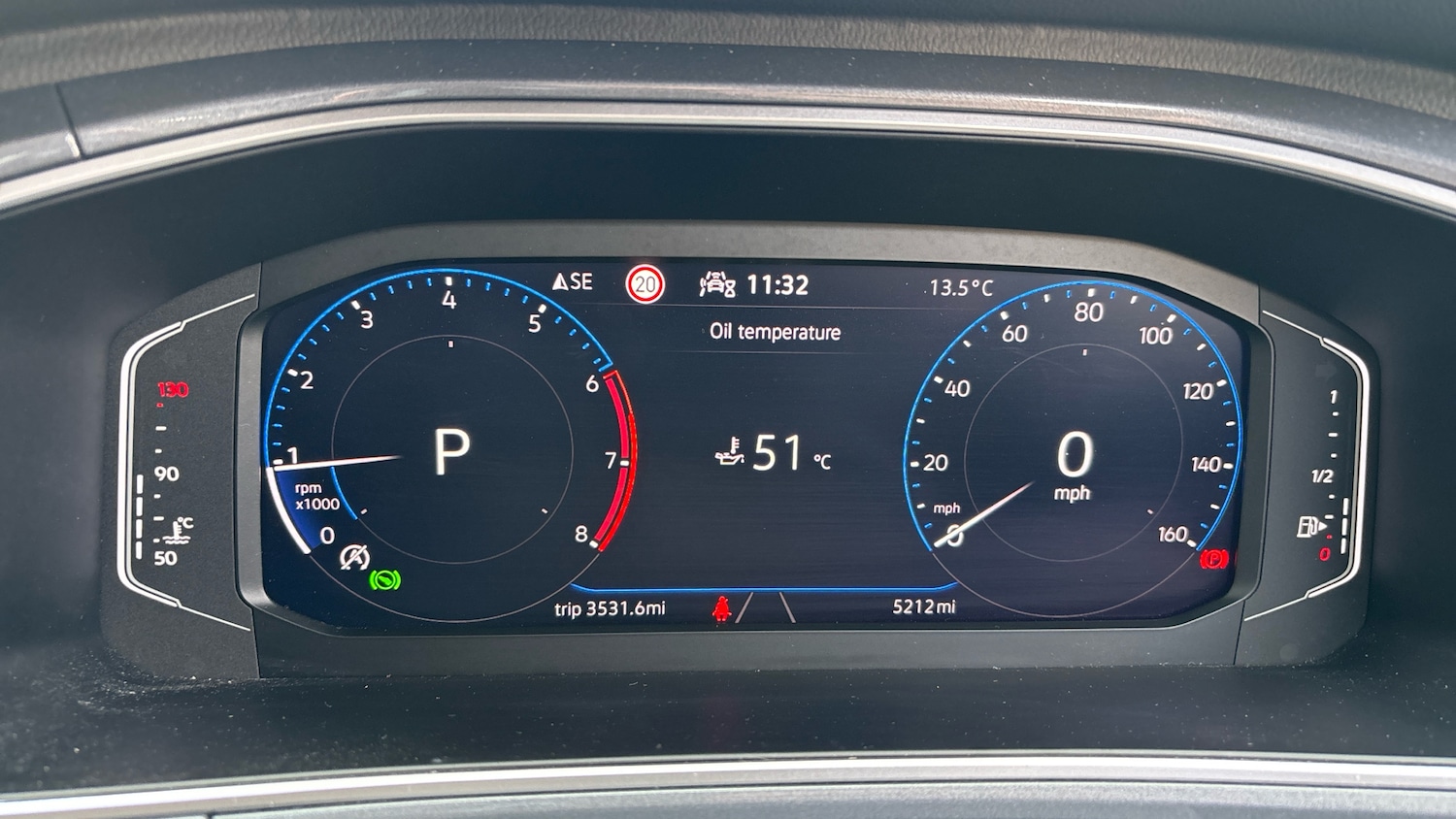 Used Volkswagen T-Roc 2023 for sale - 76577030: Photo 18