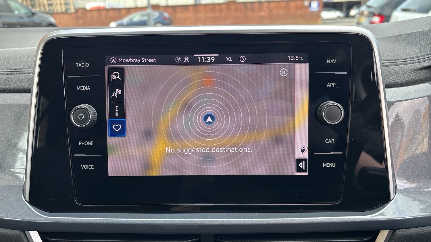 Used Volkswagen T-Roc 2023 for sale - 76577030: Photo 29