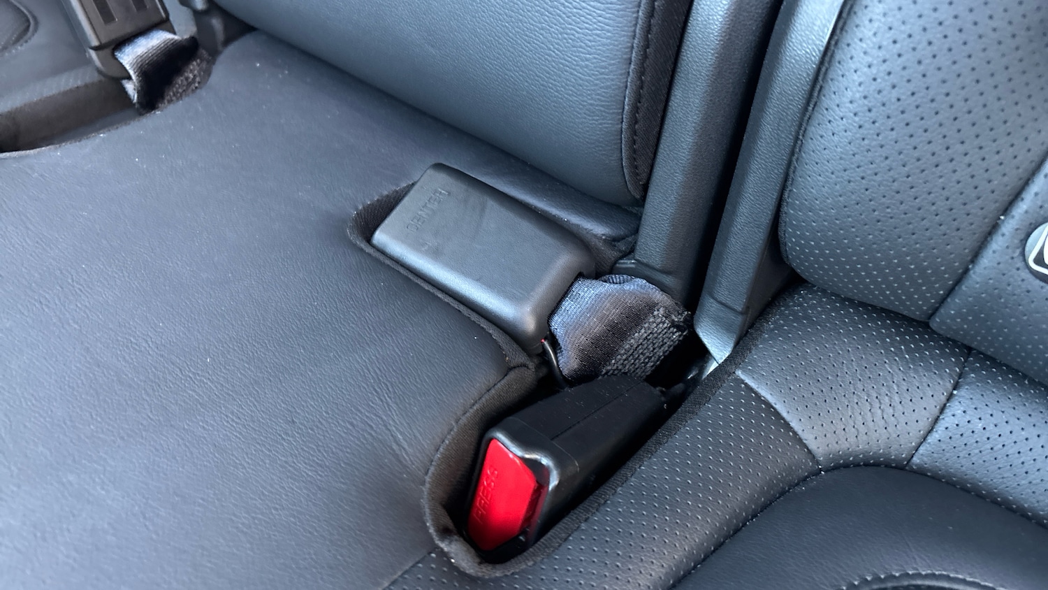 Used Hyundai TUCSON 2022 for sale - 76918790: Photo 17