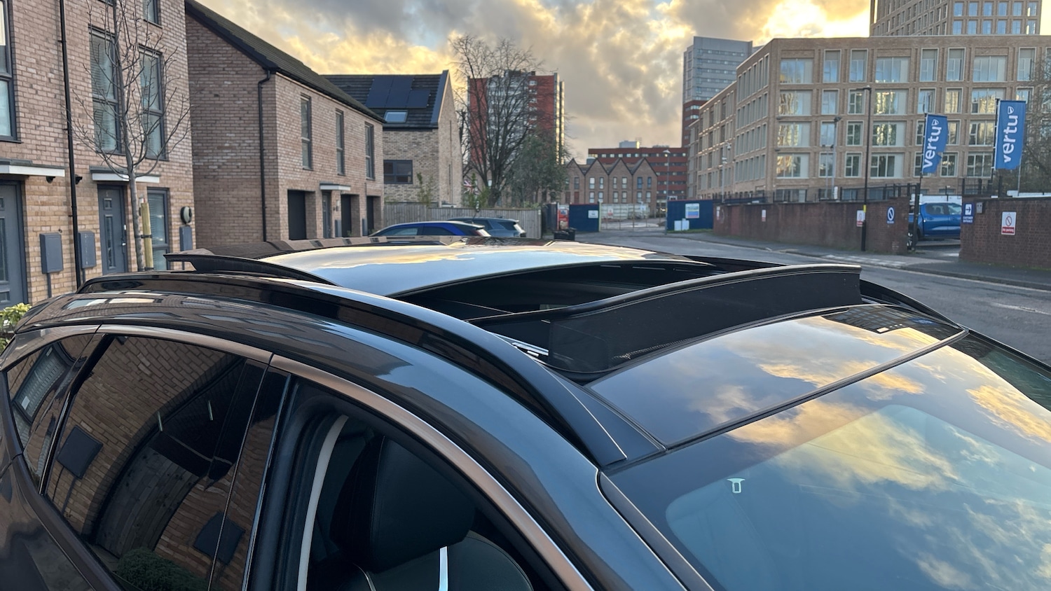 Used Hyundai TUCSON 2022 for sale - 76918790: Photo 23