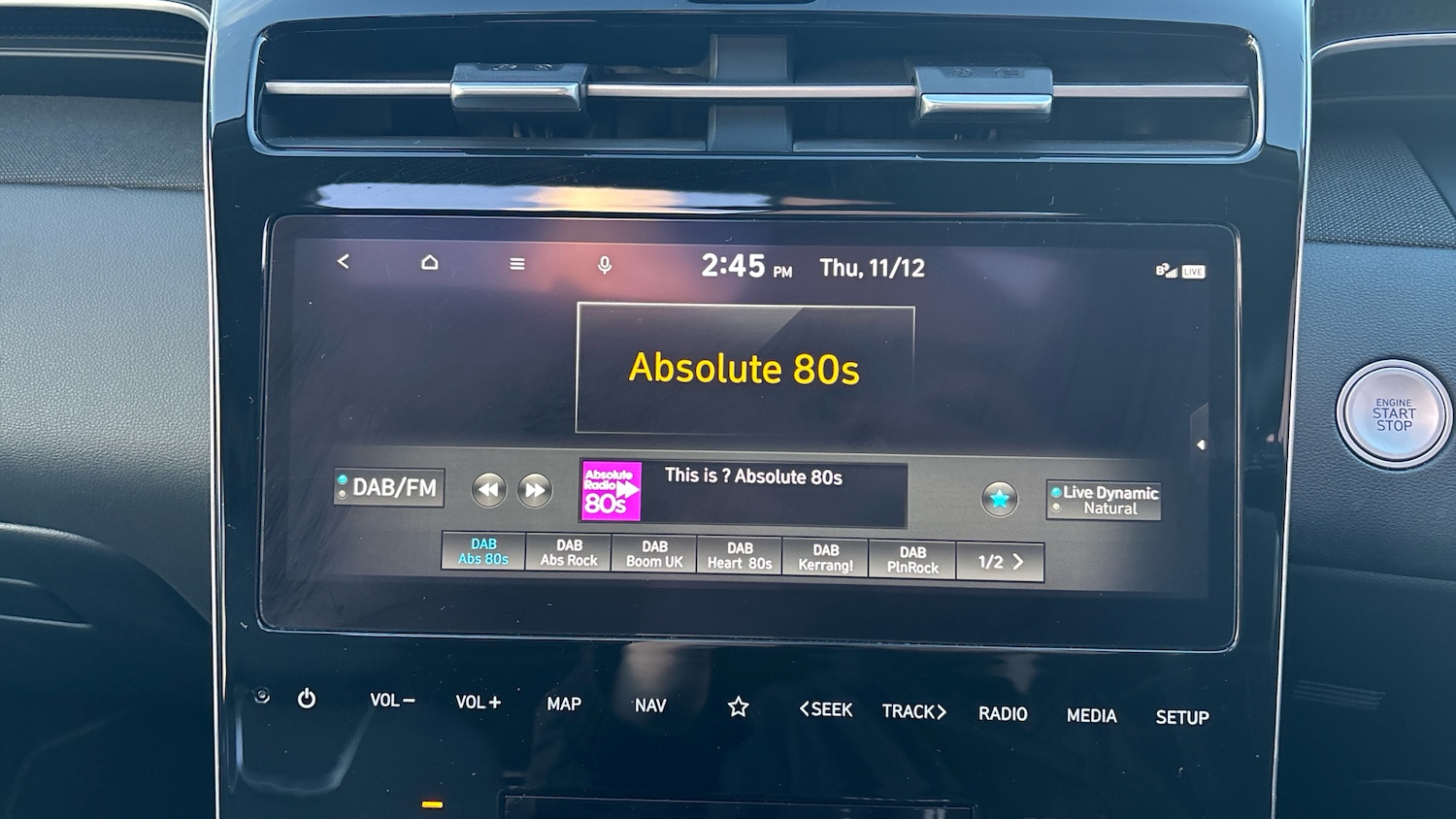 Used Hyundai TUCSON 2022 for sale - 76918790: Photo 24