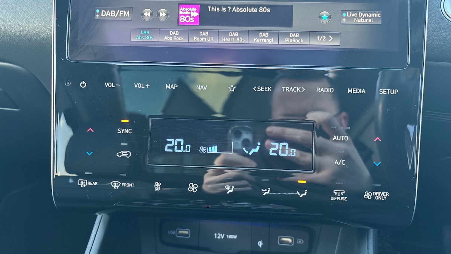 Used Hyundai TUCSON 2022 for sale - 76918790: Photo 25