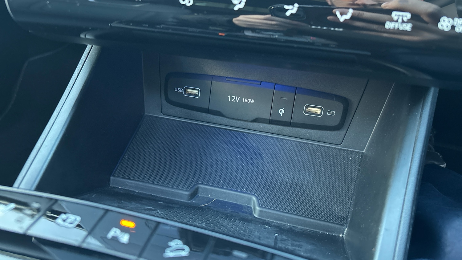 Used Hyundai TUCSON 2022 for sale - 76918790: Photo 27