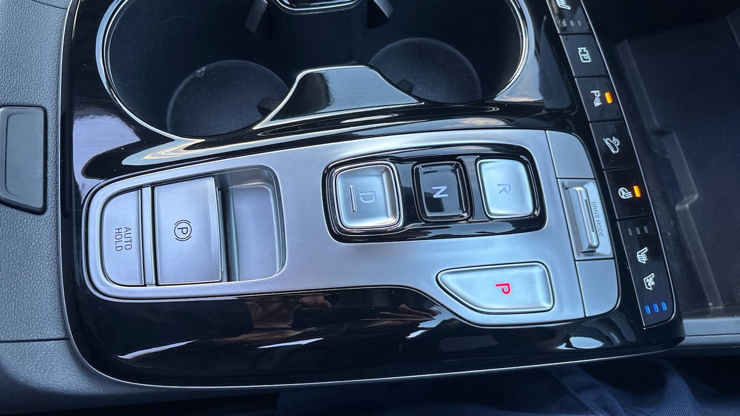 Used Hyundai TUCSON 2022 for sale - 76918790: Photo 29