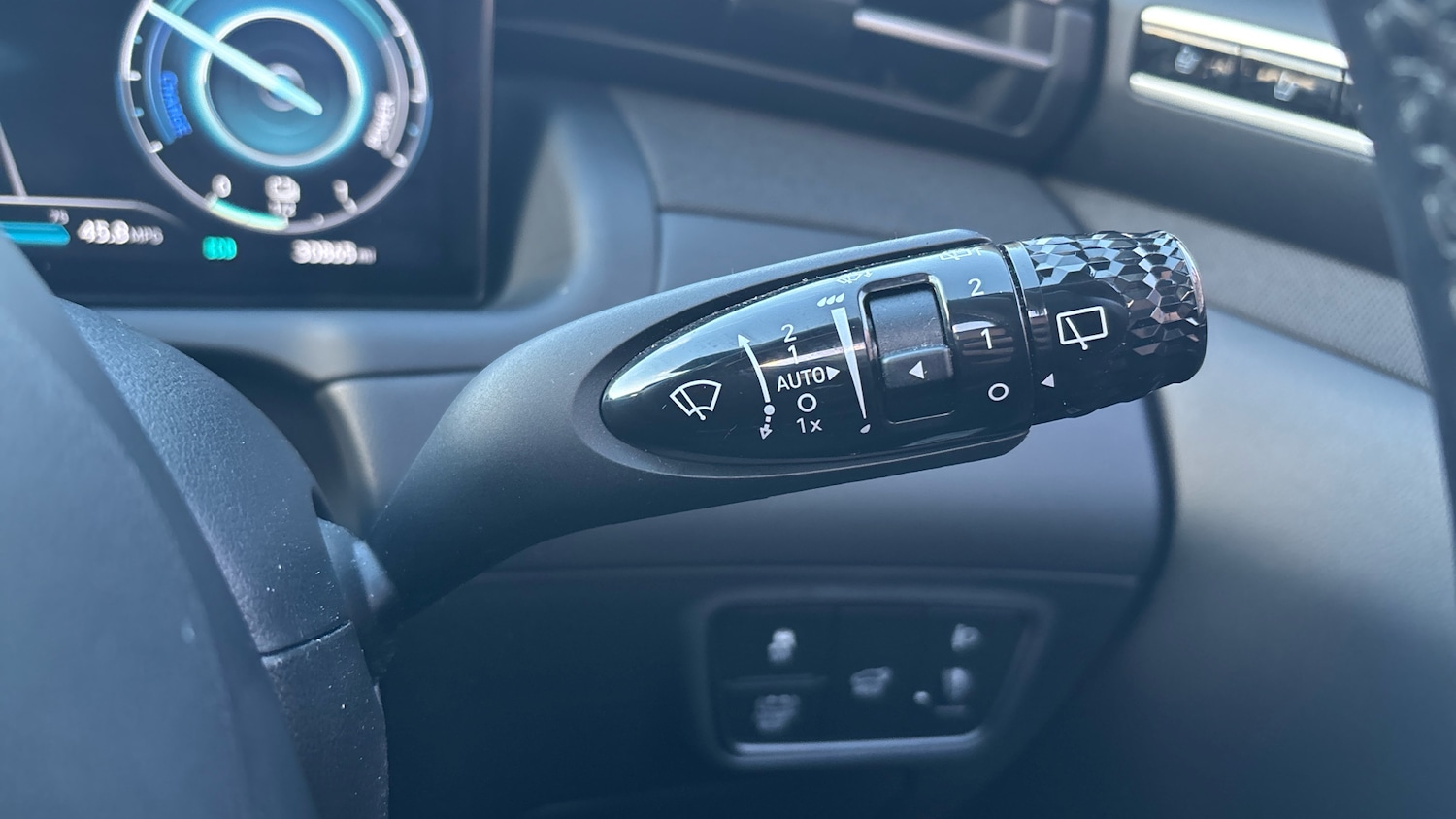 Used Hyundai TUCSON 2022 for sale - 76918790: Photo 32