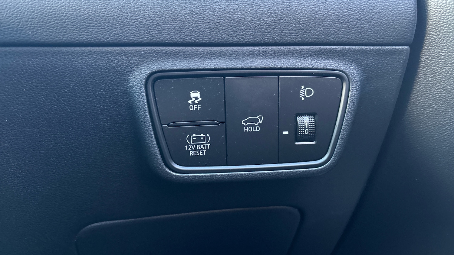 Used Hyundai TUCSON 2022 for sale - 76918790: Photo 34