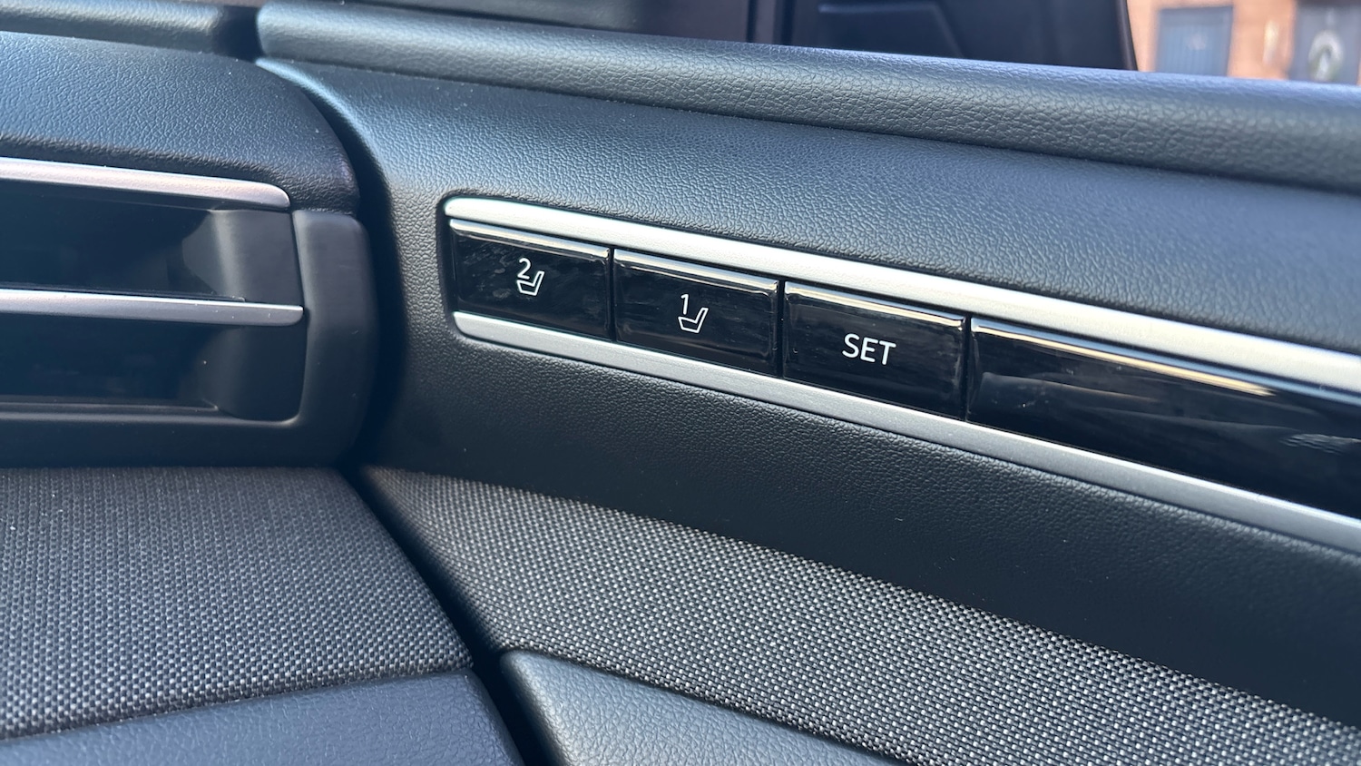 Used Hyundai TUCSON 2022 for sale - 76918790: Photo 36