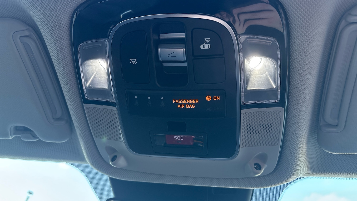 Used Hyundai TUCSON 2022 for sale - 76918790: Photo 37