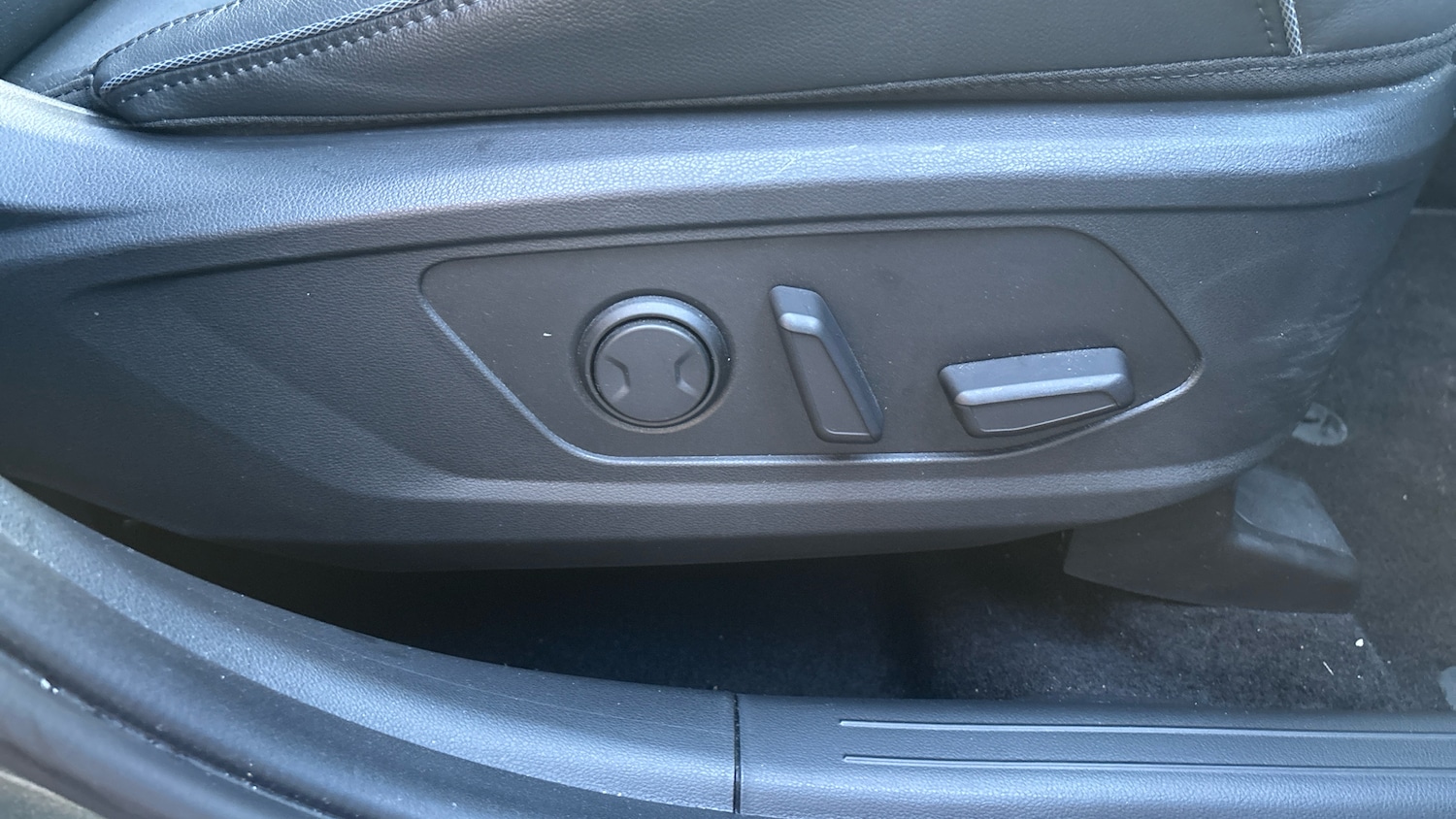 Used Hyundai TUCSON 2022 for sale - 76918790: Photo 38