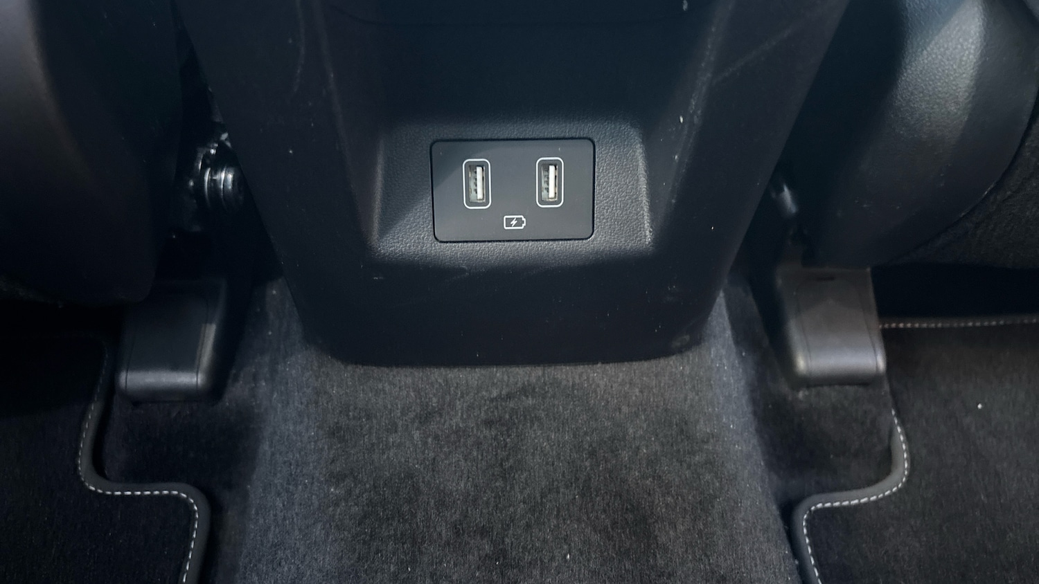 Used Hyundai TUCSON 2022 for sale - 76918790: Photo 39