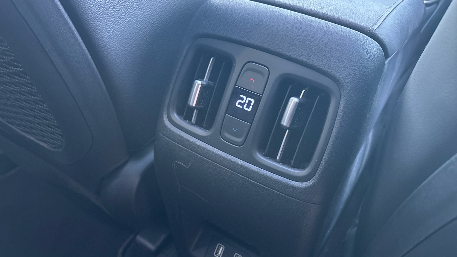 Used Hyundai TUCSON 2022 for sale - 76918790: Photo 40