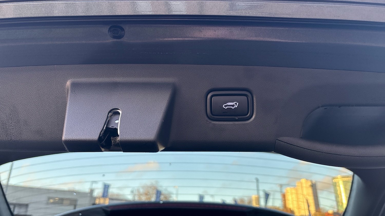 Used Hyundai TUCSON 2022 for sale - 76918790: Photo 43