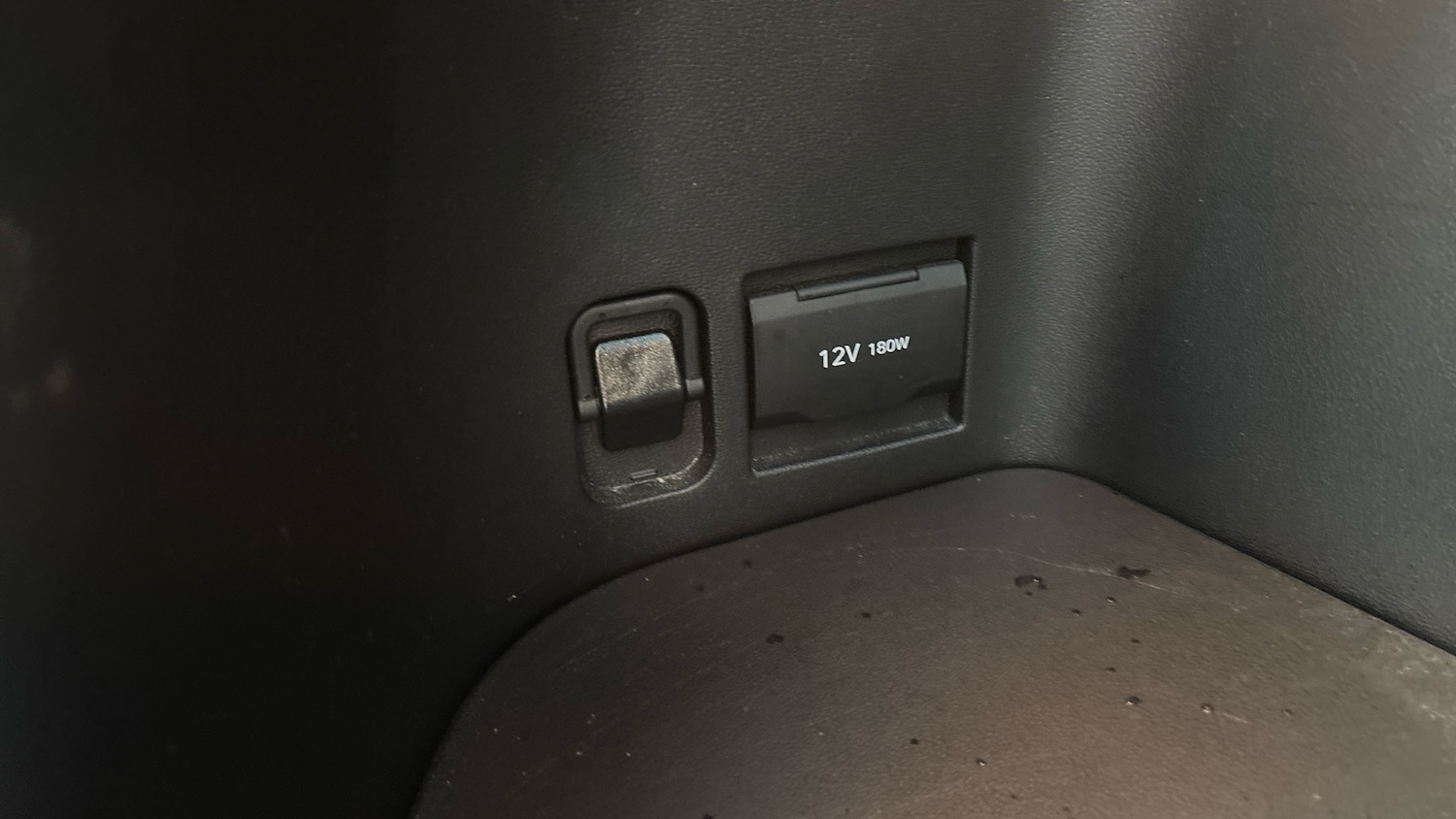 Used Hyundai TUCSON 2022 for sale - 76918790: Photo 44