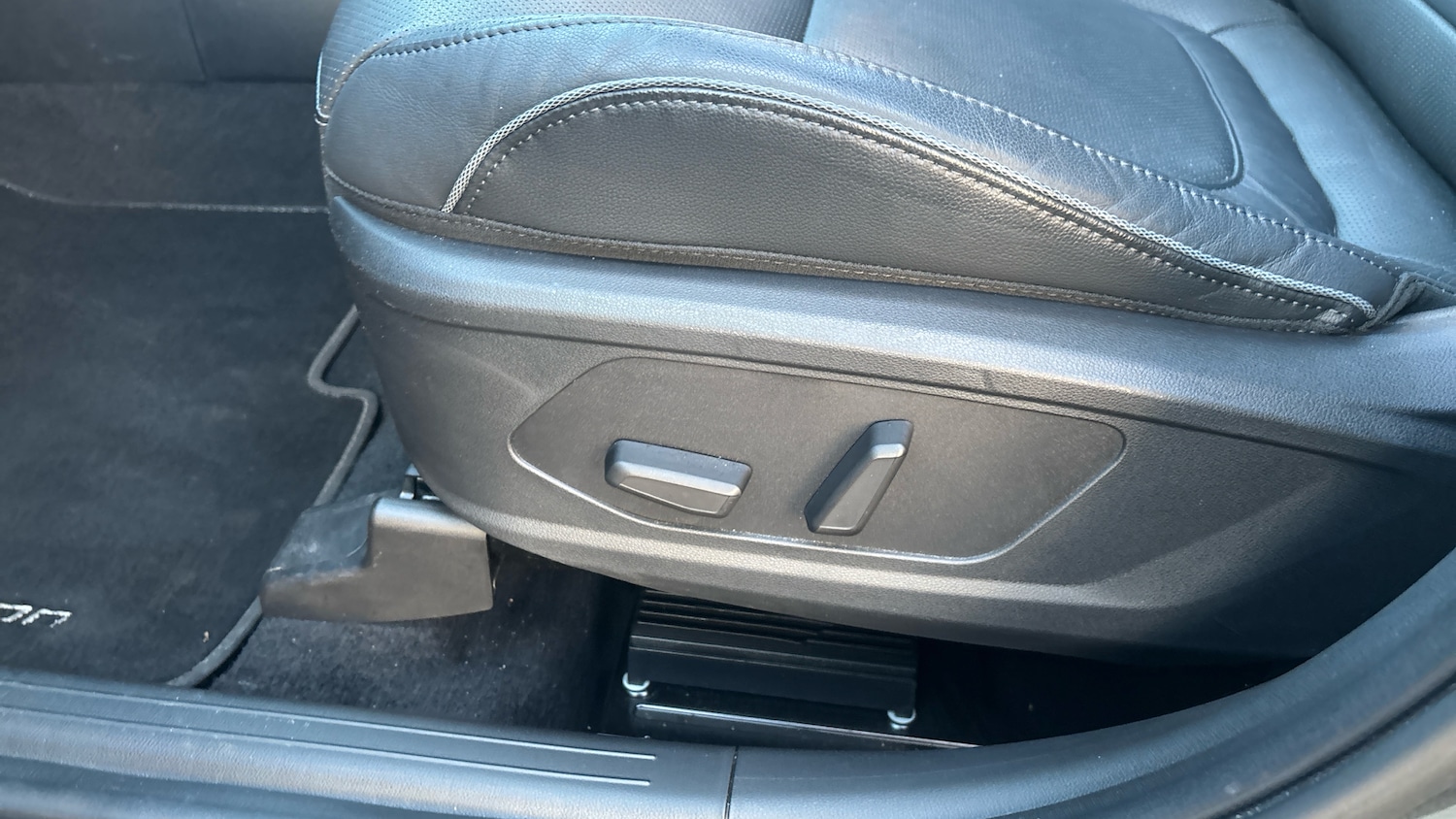 Used Hyundai TUCSON 2022 for sale - 76918790: Photo 46