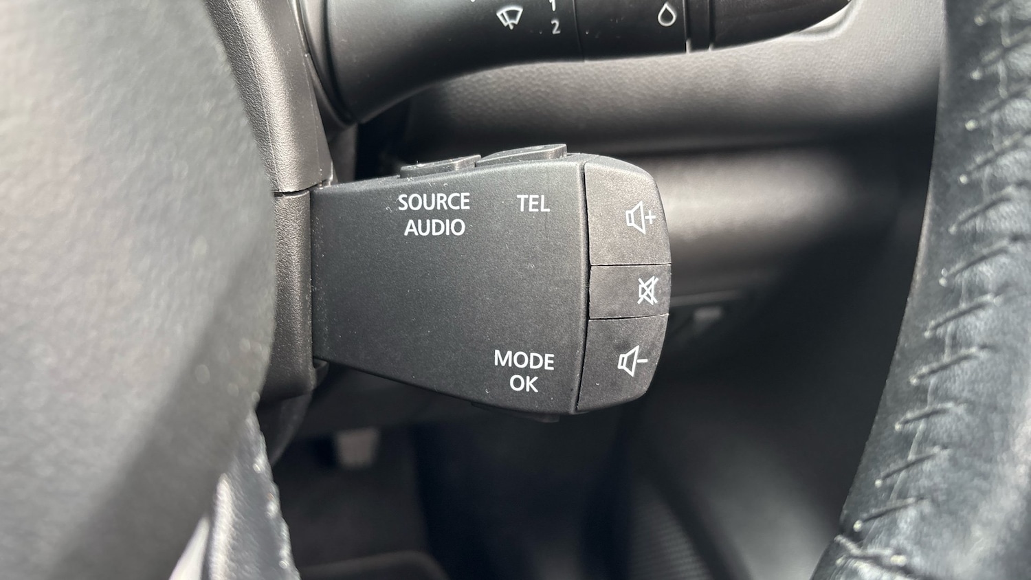 Vehicle 36