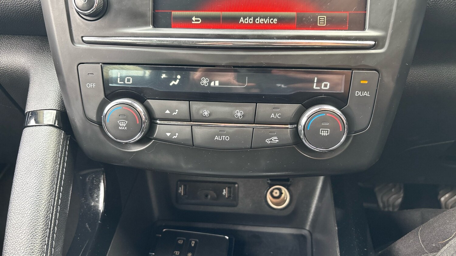 Vehicle 44