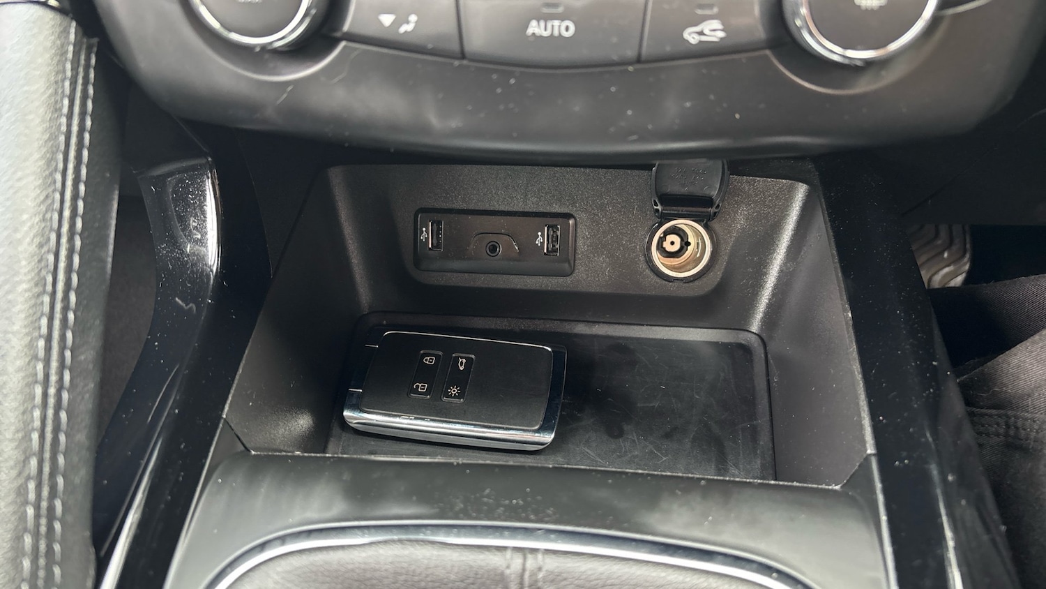 Vehicle 45