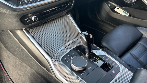 Used BMW 3 Series 2021 for sale - 76193812: Photo 13