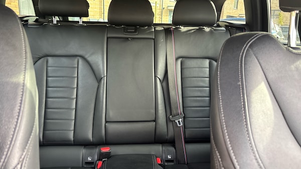 Used BMW 3 Series 2021 for sale - 76193812: Photo 15