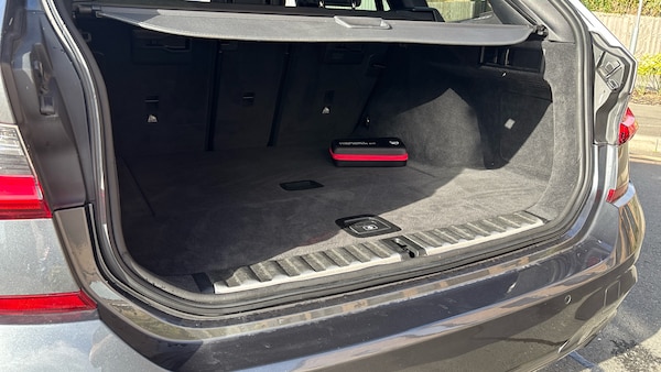 Used BMW 3 Series 2021 for sale - 76193812: Photo 27