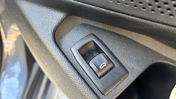 Used BMW 3 Series 2021 for sale - 76193812: Photo 34