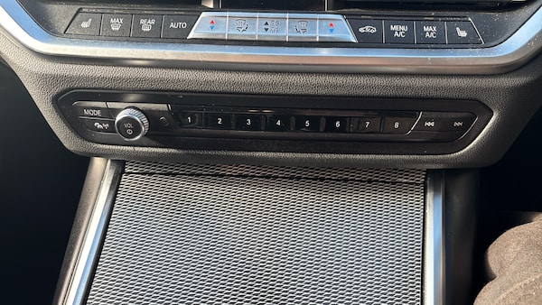 Used BMW 3 Series 2021 for sale - 76193812: Photo 46