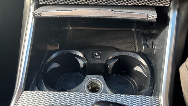 Used BMW 3 Series 2021 for sale - 76193812: Photo 47