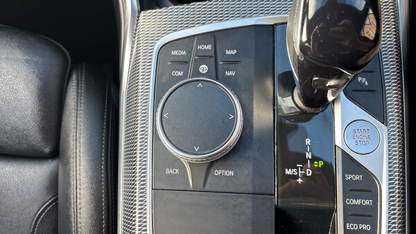 Used BMW 3 Series 2021 for sale - 76193812: Photo 49