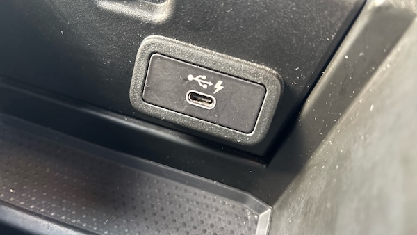 Used BMW 3 Series 2021 for sale - 76193812: Photo 52