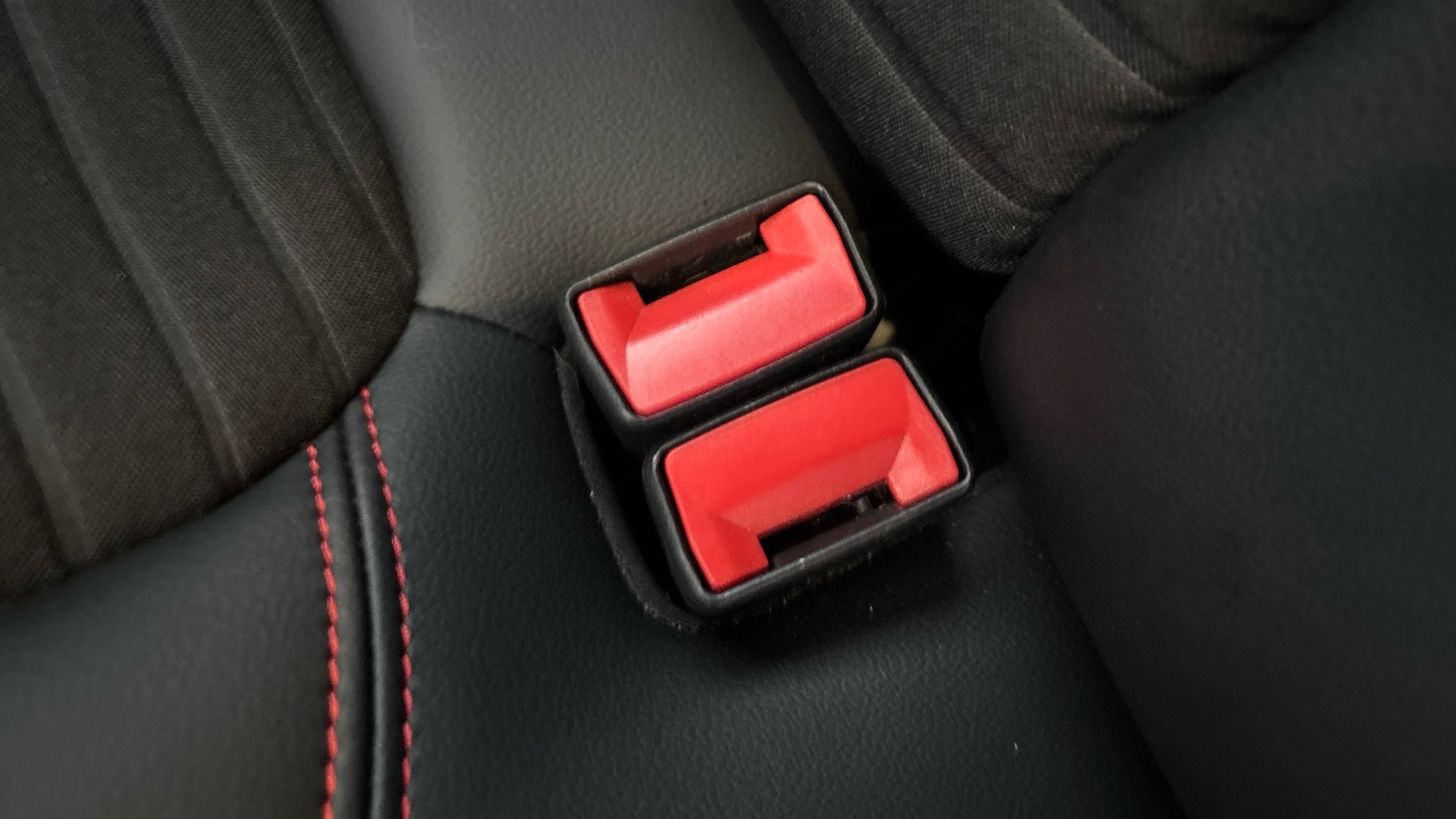 Used Ford Puma 2024 for sale - 76980718: Photo 17