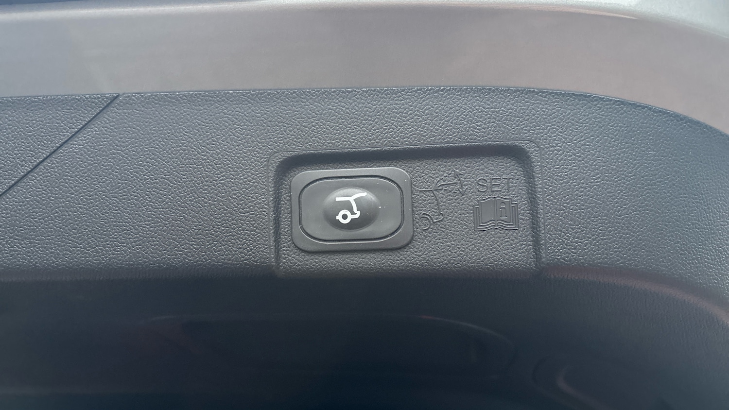 Used Ford Puma 2024 for sale - 76980718: Photo 21