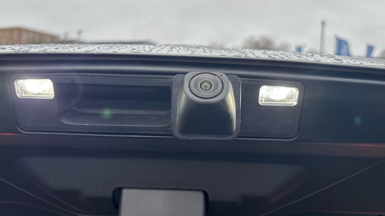 Used Ford Puma 2024 for sale - 76980718: Photo 22