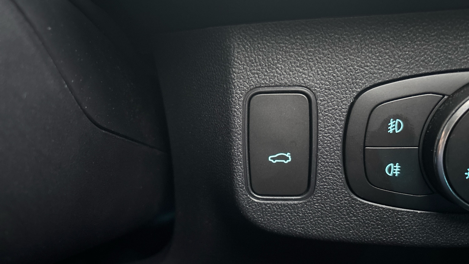 Used Ford Puma 2024 for sale - 76980718: Photo 24