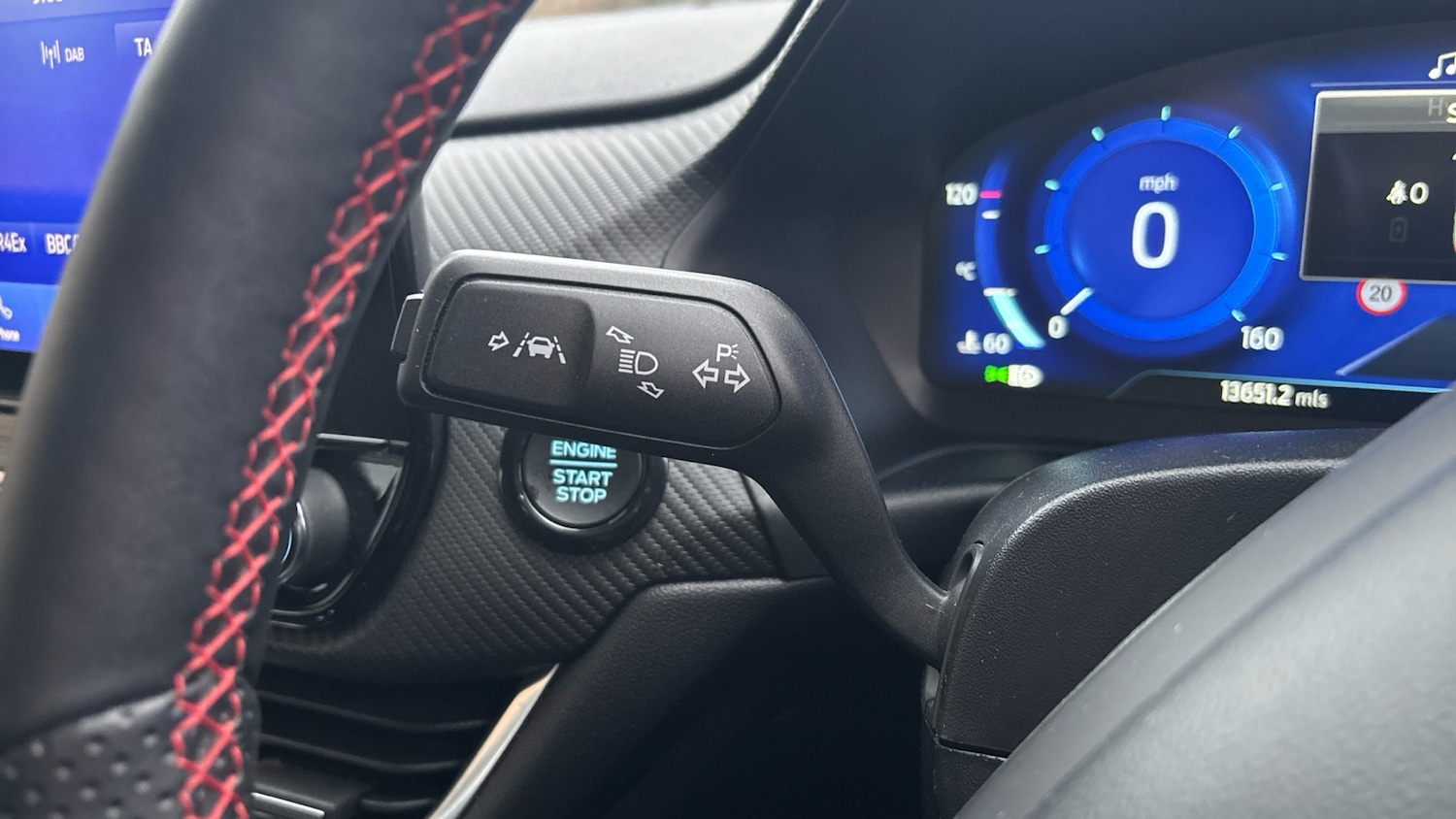 Used Ford Puma 2024 for sale - 76980718: Photo 27