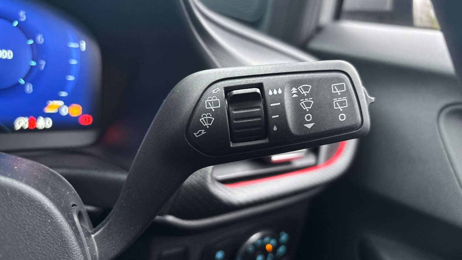 Used Ford Puma 2024 for sale - 76980718: Photo 28