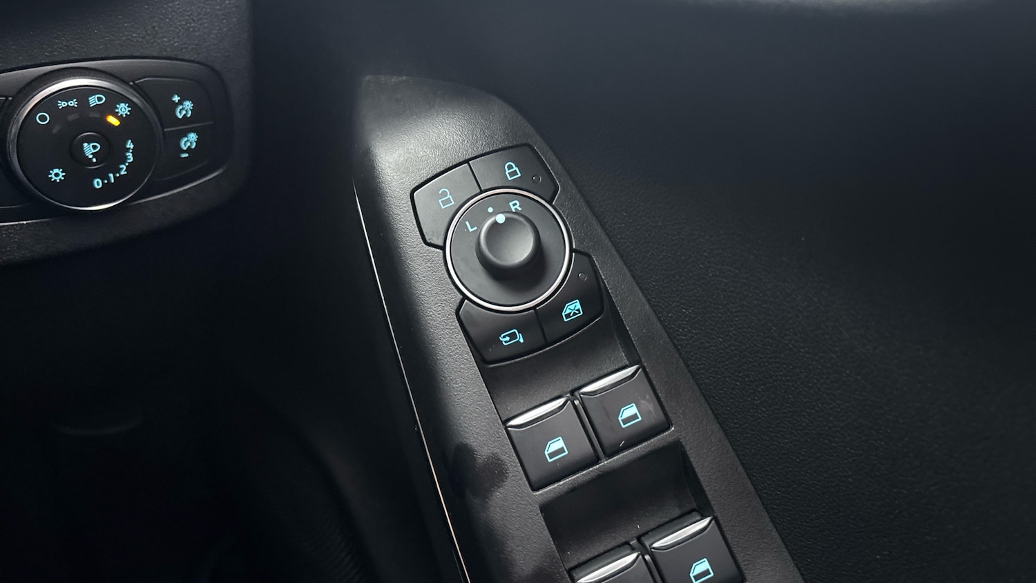 Used Ford Puma 2024 for sale - 76980718: Photo 30