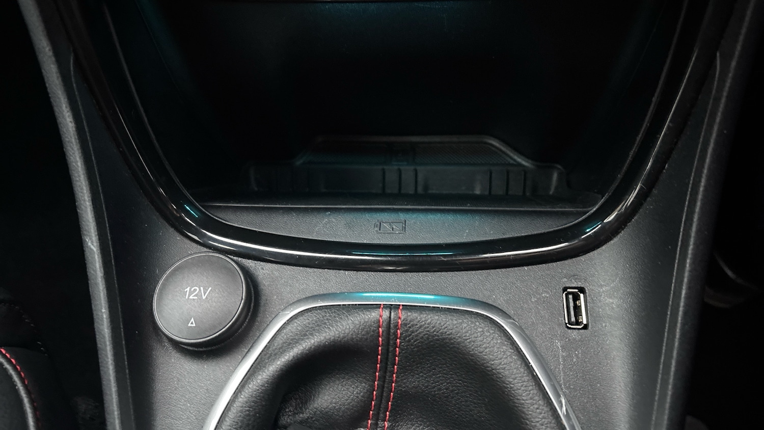 Used Ford Puma 2024 for sale - 76980718: Photo 34