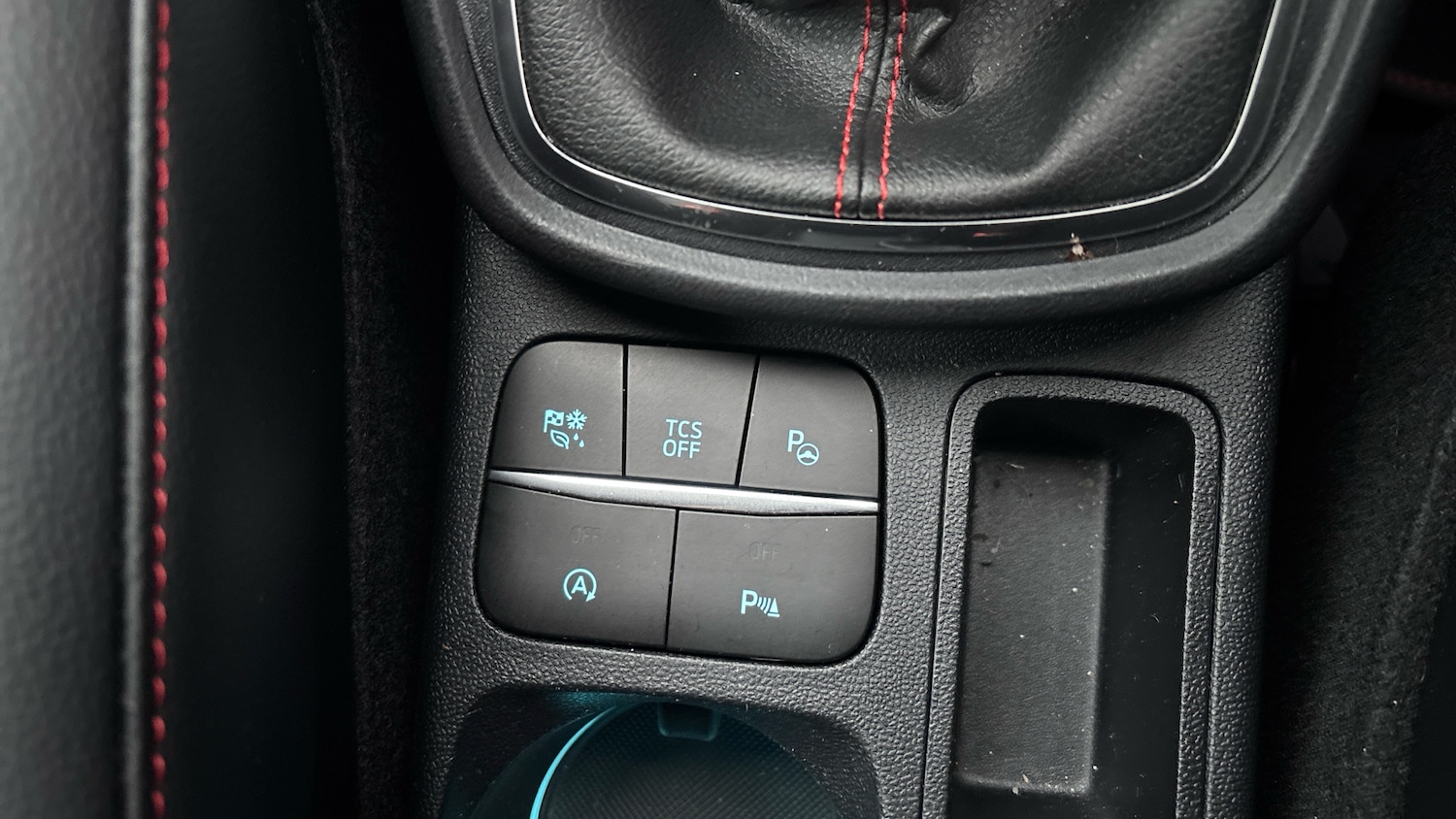 Used Ford Puma 2024 for sale - 76980718: Photo 35