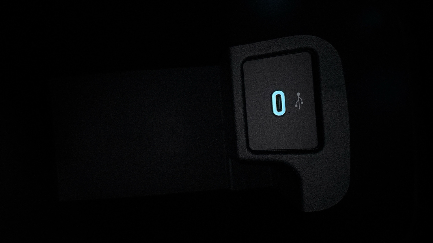 Used Ford Puma 2024 for sale - 76980718: Photo 36