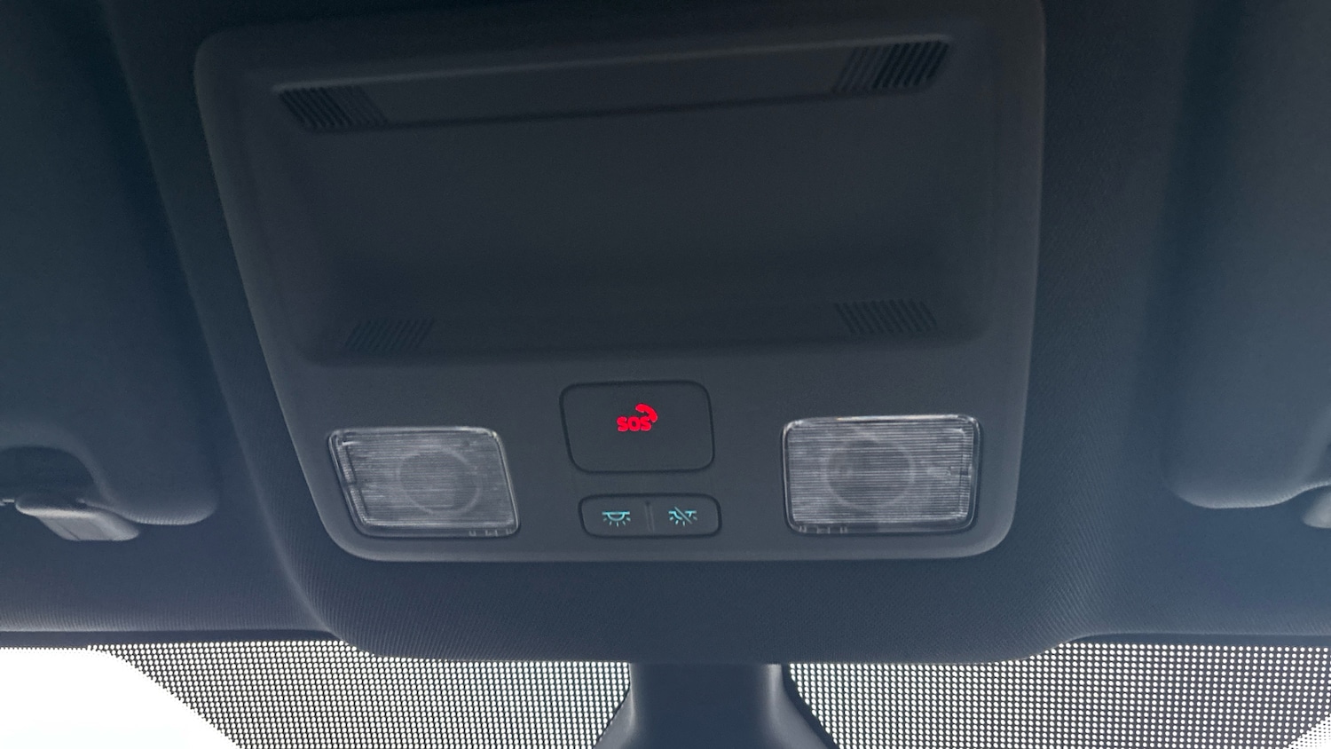 Used Ford Puma 2024 for sale - 76980718: Photo 37