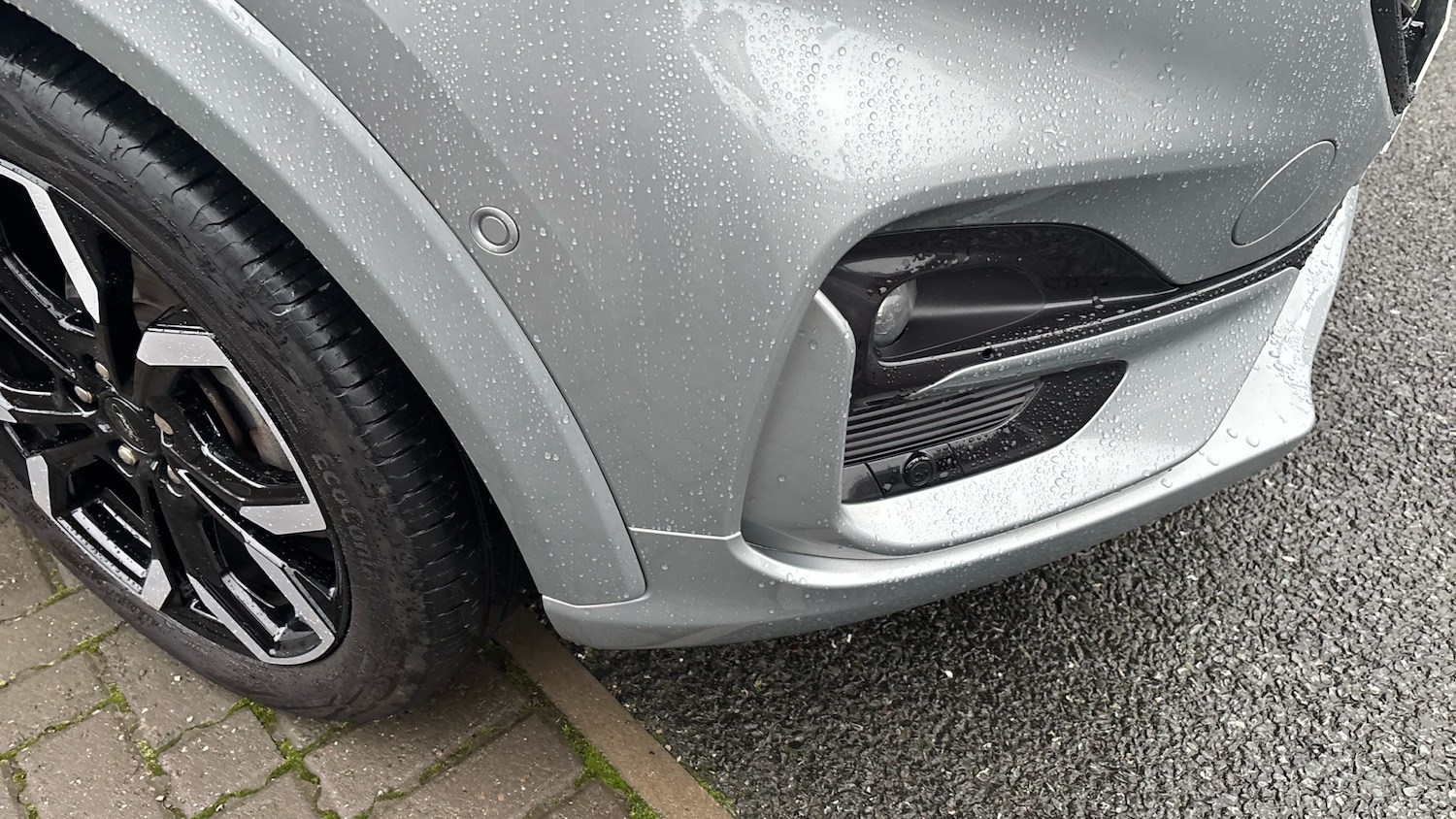 Used Ford Puma 2024 for sale - 76980718: Photo 39